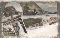 Attersee