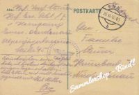 Enns 1940