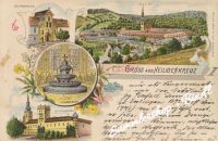 Heiligenkreuz1895