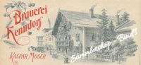Henndorf
