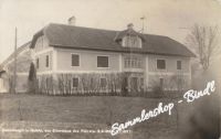 Fischlham