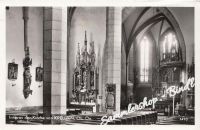 Unbenannt Scannen 09