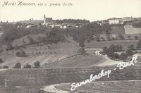 Unbenannt Scannen 10
