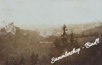 Unbenannt Scannen 13