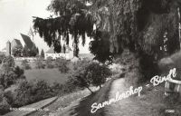 Unbenannt Scannen 14
