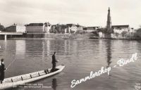 Unbenannt Scannen 151