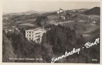 Unbenannt Scannen 17