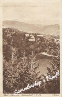 Unbenannt Scannen 18