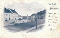 Unbenannt Scannen 20