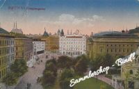 Unbenannt Scannen 21