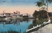 Unbenannt Scannen 22
