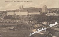 Unbenannt Scannen 26