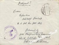Tulln 1942