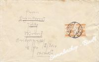 Unbenannt Scannen 10