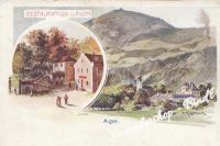 Unbenannt Scannen 05
