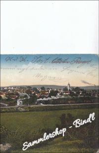 Unbenannt Scannen 09