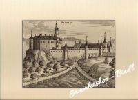 Steinerkirch/Tr 1672