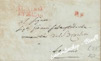Turin 1849