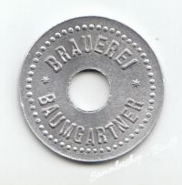 Unbenannt Scannen 01