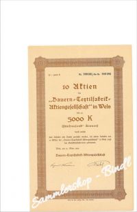Wels 1924