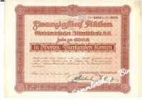 OÖ.Nährmittel-Nestle