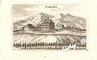FARRACH um 1681