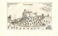 VASOLTSBERG um 1872