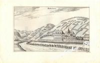 AINÄDT um 1672
