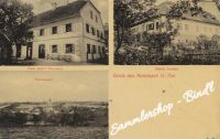 Rottenbach 