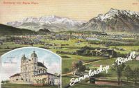 Unbenannt Scannen 22