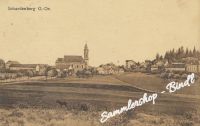 Unbenannt Scannen 18
