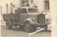 Unbenannt Scannen 23