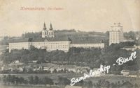 Unbenannt Scannen 32