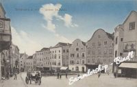 Unbenannt Scannen 52