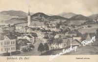 Unbenannt Scannen 54