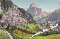 Unbenannt Scannen 60