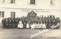 Unbenannt Scannen 12