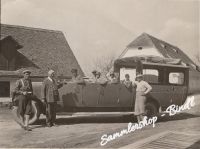 Unbenannt Scannen 30
