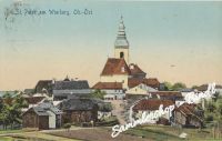 ST. PETER am Wimberg