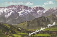 Unbenannt Scannen 44