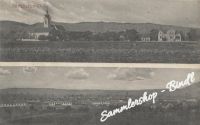 Unbenannt Scannen 53