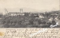 Unbenannt Scannen 57