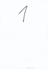 Unbenannt Scannen 01