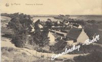 LE PANNE