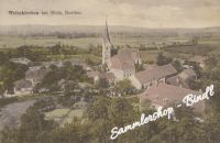 WEIßKIRCHEN    1915