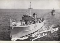 Unbenannt Scannen 20