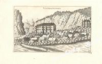 UNTERSTEINACH um1671