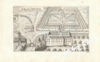 OBERTHAL um 1672