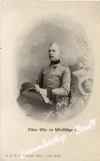 Unbenannt8