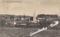 Unbenannt Scannen 14